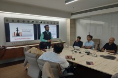 ze-coaching-sessions-024