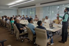 ze-coaching-sessions-025