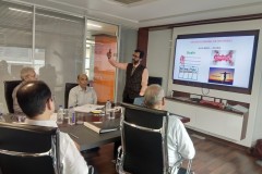 ze-coaching-sessions-026