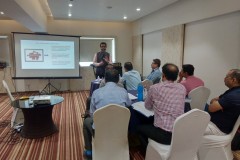 ze-coaching-sessions-027