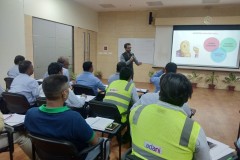 ze-coaching-sessions-028