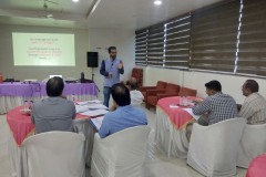 ze-coaching-sessions-029