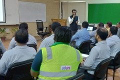 ze-coaching-sessions-030