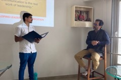 ze-coaching-sessions-031