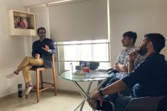 ze-coaching-sessions-032