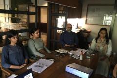 ze-coaching-sessions-033