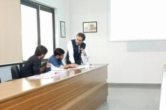 ze-coaching-sessions-034