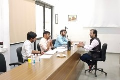 ze-coaching-sessions-035