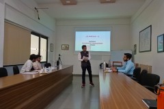 ze-coaching-sessions-036