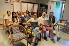 ze-coaching-sessions-037