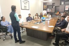 ze-coaching-sessions-038