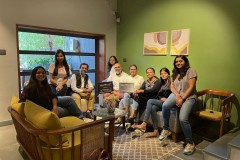 ze-coaching-sessions-039