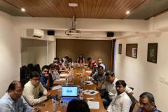 ze-coaching-sessions-040