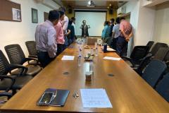 ze-coaching-sessions-041