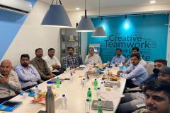 ze-coaching-sessions-042