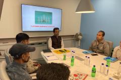 ze-coaching-sessions-043