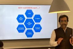 ze-coaching-sessions-044