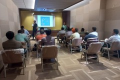 ze-coaching-sessions-045