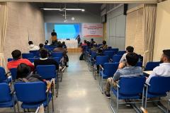 ze-coaching-sessions-046