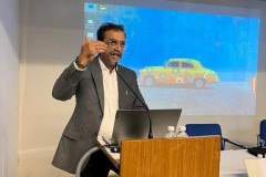 ze-coaching-sessions-047