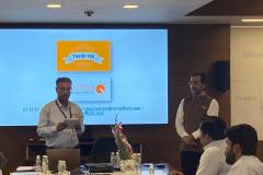 ze-coaching-sessions-048