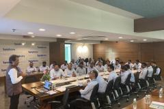 ze-coaching-sessions-049