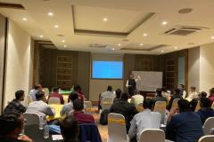 ze-coaching-sessions-051