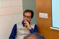 ze-coaching-sessions-052