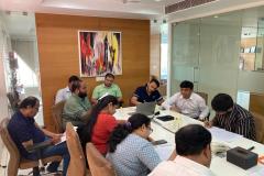 ze-coaching-sessions-053