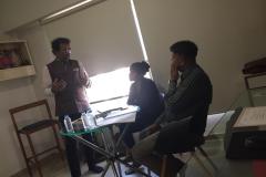 ze-coaching-sessions-054