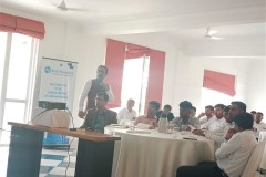 ze-coaching-sessions-055