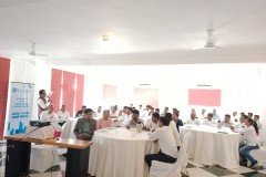 ze-coaching-sessions-056