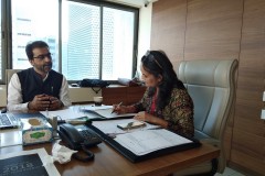 ze-entrepreneurship-001