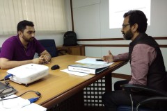 ze-entrepreneurship-002