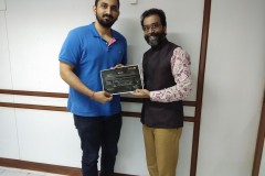 ze-entrepreneurship-003