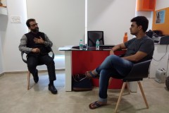 ze-entrepreneurship-004