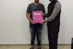 ze-entrepreneurship-005