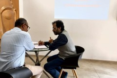 ze-entrepreneurship-006