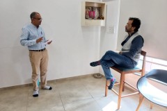 ze-entrepreneurship-007