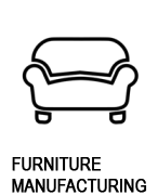 Furniture Manufacturing