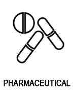 Pharmaceutical