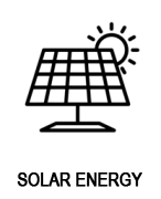 Solar Energy