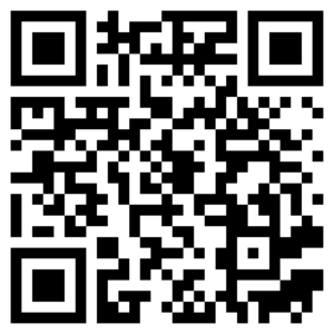 Zero Efforts Location Map QR Code